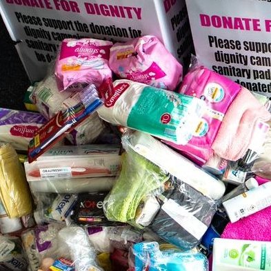 City of Joburg (@cityofjoburgza) on Twitter photo Support a brighter future for Jozi's underprivileged kids. Donate to the
<a href="/SpeakerofJoburg/">Speaker Nobuhle Mthembu | CoJ</a> Back-to-School initiative.
Drop off your donations at:
- Sappi Building
- Braampark Offices
- Thuso House
- JD House
Every contribution counts.
#JoburgCouncil #JoburgCares ^LM Support a brighter future for Jozi's underprivileged kids. Donate to the
<a href="/SpeakerofJoburg/">Speaker Nobuhle Mthembu | CoJ</a> Back-to-School initiative.
Drop off your donations at:
- Sappi Building
- Braampark Offices
- Thuso House
- JD House
Every contribution counts.
#JoburgCouncil #JoburgCares ^LM