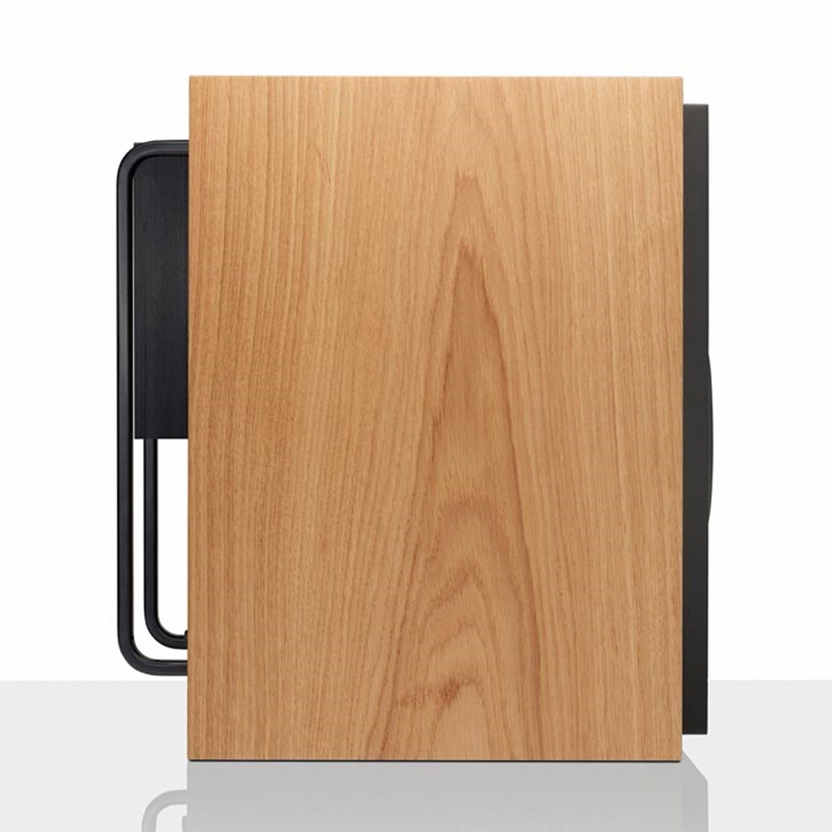 Experience studio-grade sound in your home with the ATC SCM20ASL Active Standmount Speaker. Engineered for audiophiles, this compact powerhouse delivers exceptional clarity, deep bass, and unmatched accuracy.

Learn more: ow.ly/f3us50W9SqO 

#HomeMedia