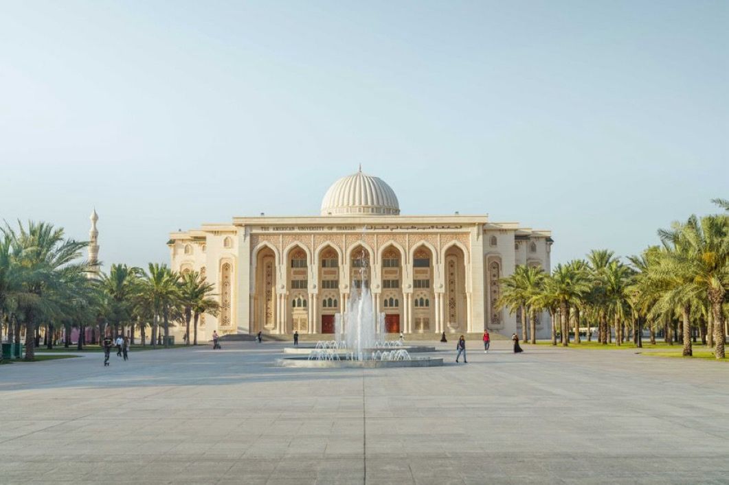 عبداللطيف الشامسي tweet media