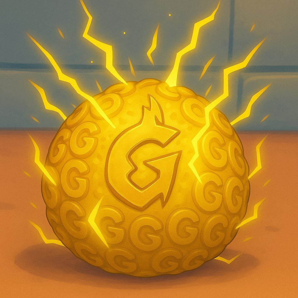 wemicholder's tweet photo. $gantu #experimentpod https://t.co/htGE8PX73L