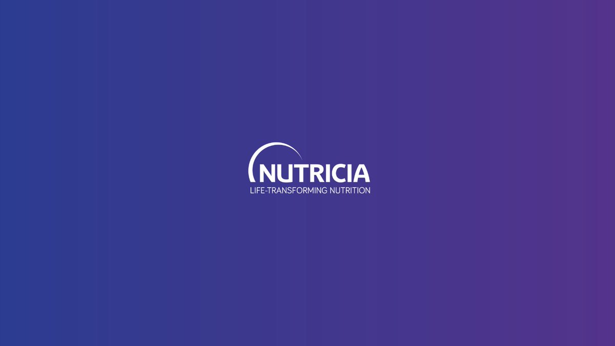 4 weeks to go! Applications are still open for the Nutricia Adult Research Award 2025.   

Nutricia customers are invited to apply for funding of up to €15,000 for research into nutritional management in various clinical areas. 

Learn more: nutricia.ie/hcp/news/nutri…
