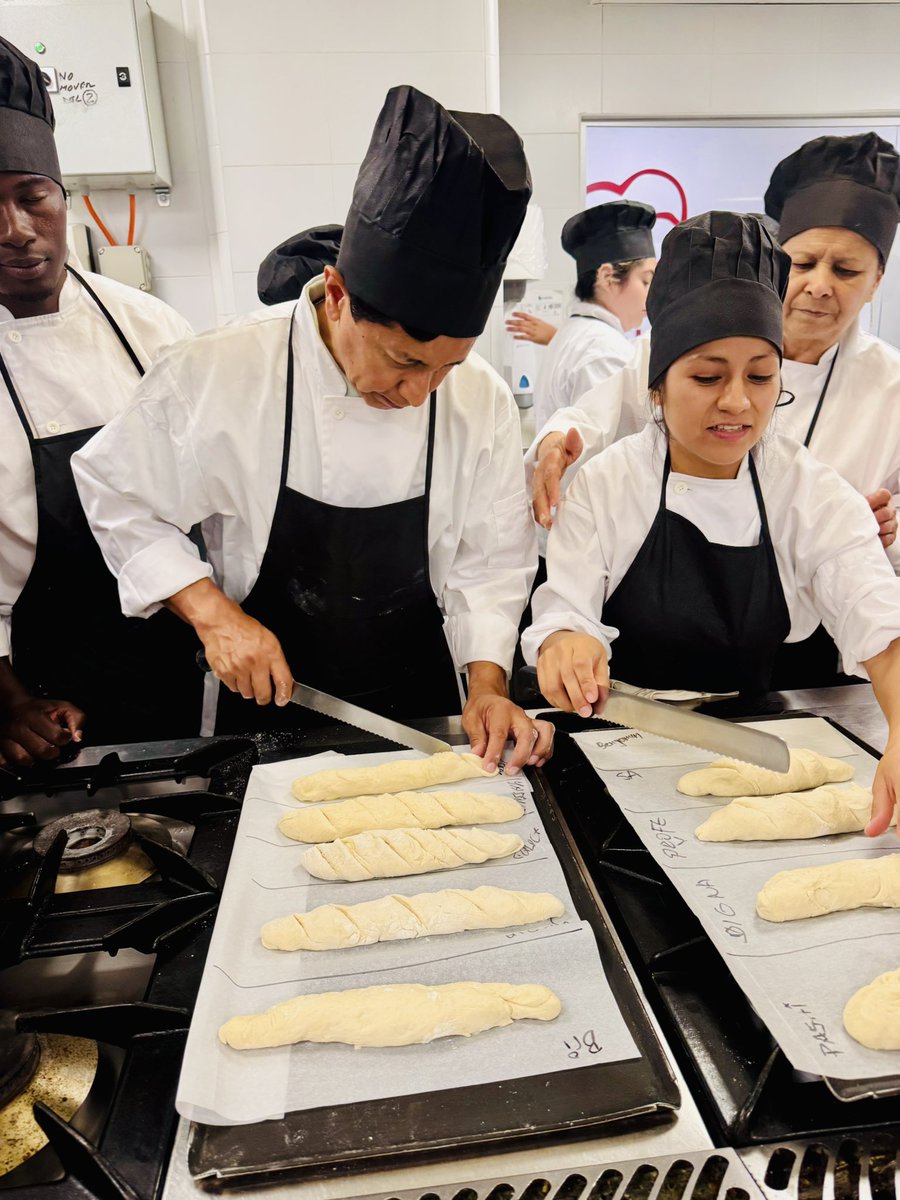 Asociación Rumiñahui tweet media