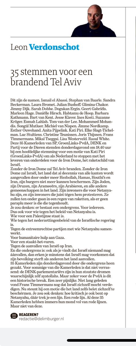 Lucie H 🎗️ (@lucieleest) on Twitter photo Dank <a href="/LeonVerdonschot/">Leon Verdonschot</a> Dank <a href="/LeonVerdonschot/">Leon Verdonschot</a>