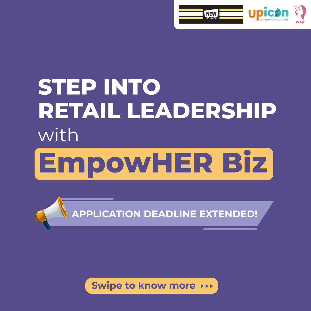 Women Entrepreneurship Platform tweet media