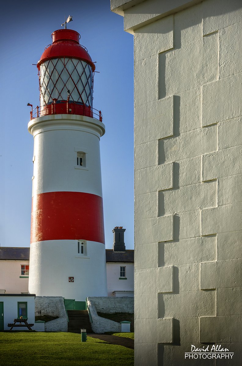 David Allan (@davidm_allan) on Twitter photo The fresnel lens array at Souter Lighthouse, on the coast of North East England near South Shields. First lighthouse in the world to use alternating electric current. Now in the care of the National Trust and open to the public... <a href="/SouthShieldsUK/">South Shields UK</a> <a href="/nationaltrust/">National Trust</a> <a href="/EnglandCoastal/">King Charles III England Coast Path</a> The fresnel lens array at Souter Lighthouse, on the coast of North East England near South Shields. First lighthouse in the world to use alternating electric current. Now in the care of the National Trust and open to the public... <a href="/SouthShieldsUK/">South Shields UK</a> <a href="/nationaltrust/">National Trust</a> <a href="/EnglandCoastal/">King Charles III England Coast Path</a>