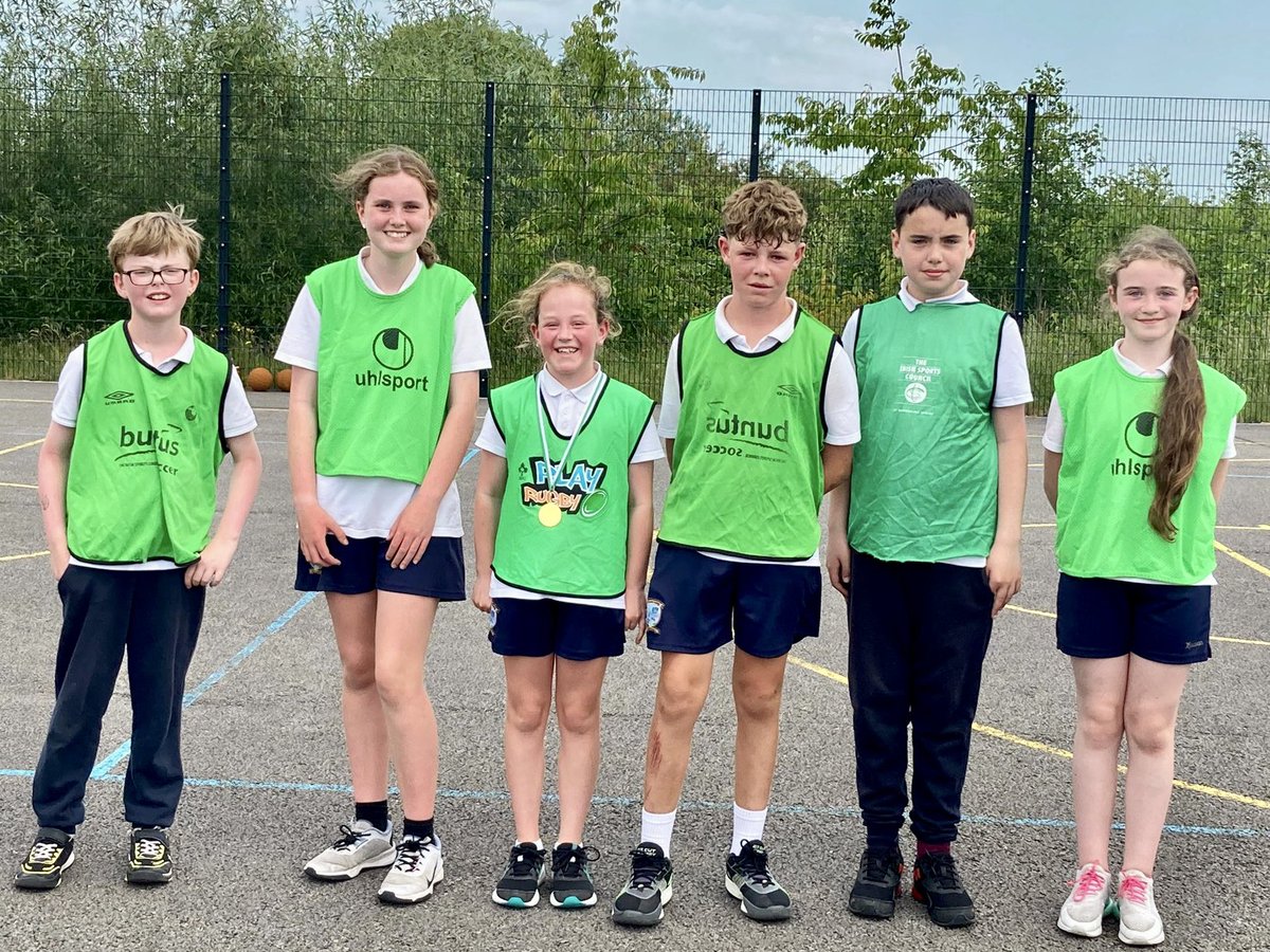 SNPKanturk's tweet photo. On Day 4 of #ActiveSchoolsWeek we held a Basketball Blitz ending with a Pupil versus Staff Challenge. πβΉοΈ
I think it ended in a drawπ€π€
#ASW2025
@ActiveFlag https://t.co/pOoTn35sQz