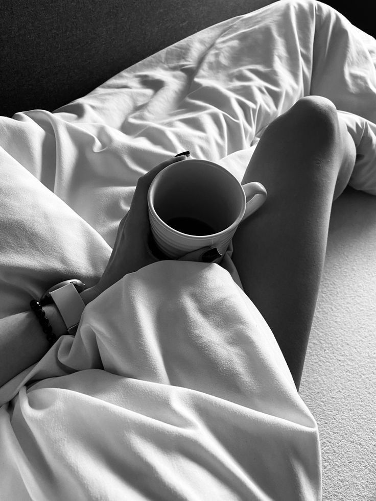 @𝕲𝖎𝖑𝖆_𝖗𝖎. ( 7 🏅 ) tweet media