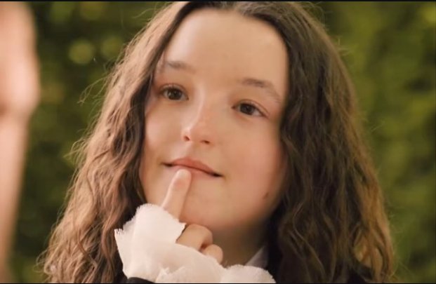 😭😭😭😭😭😭😭😭😭😭❤️