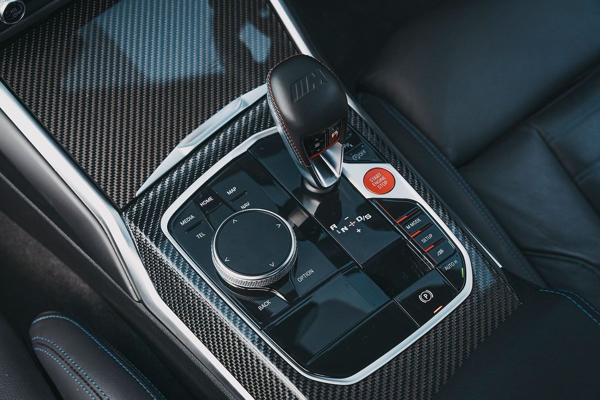 arivomkadaioffi's tweet image. இப்போ நீங்க என்ன கார் பயன்படுத்திட்டு இருக்கீங்க ? manual or automatic ? உங்கள் விருப்பம் என்ன ? 

Do you prefer manual or automatic gearboxes? 

#ManualVsAutomatic