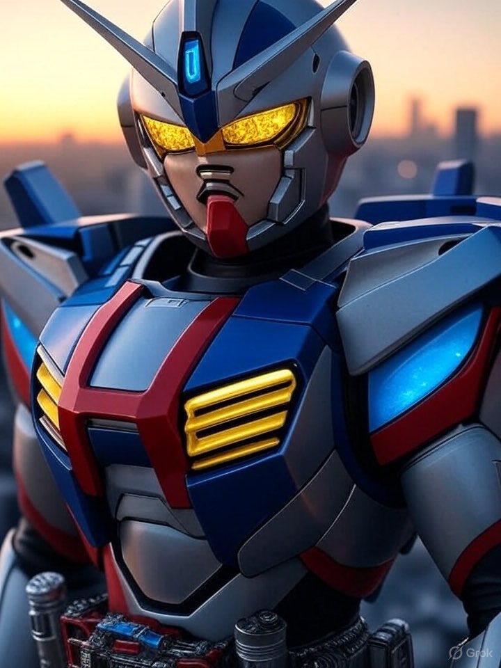 人気海外ブランドアイテム｜ファッション通販 ルネ岩田 on X:  特撮