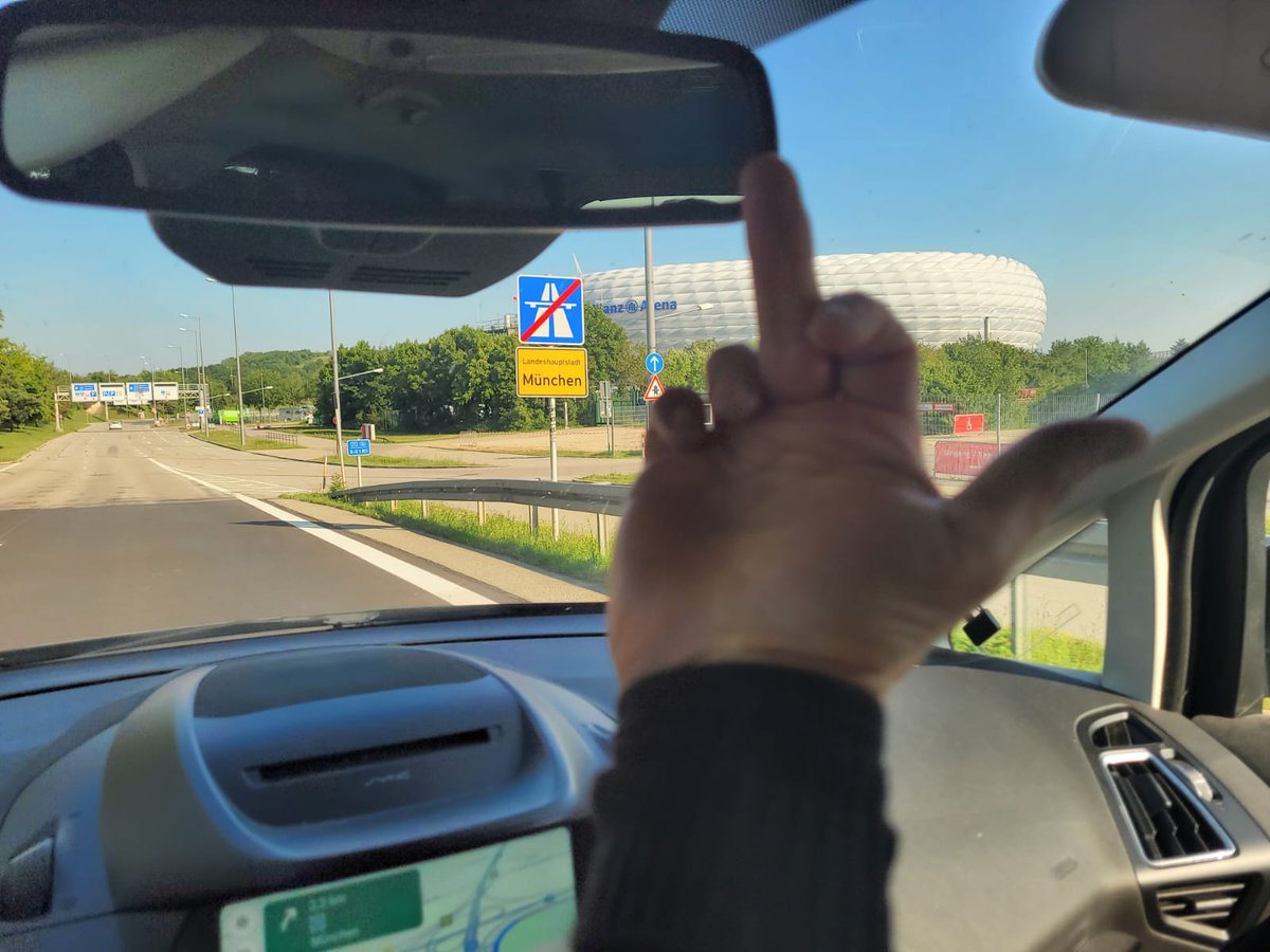 Spaetzlesmafia's tweet photo. https://t.co/DRff8T7uSu