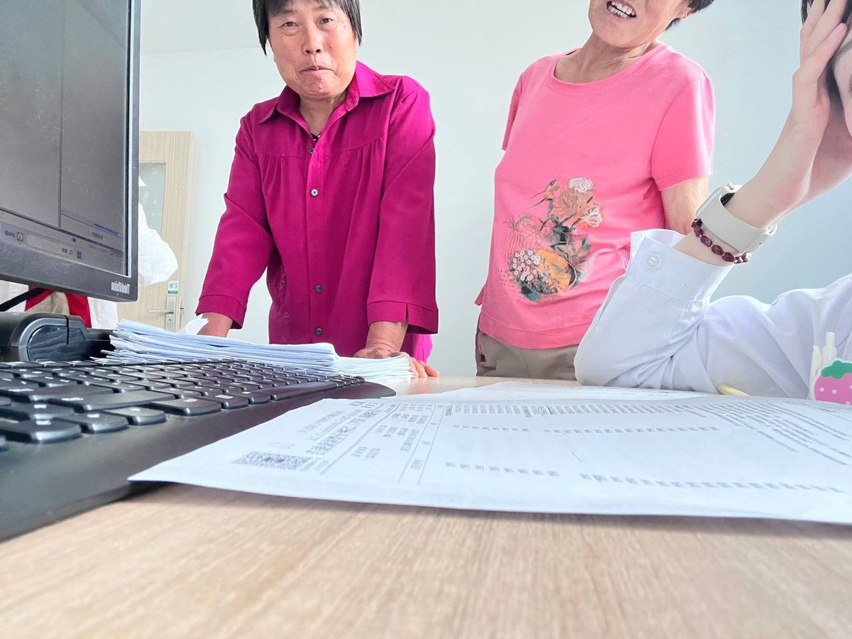 公主打工日记👸🏻
记录甲方和乙方的和谐共处🤝🏻