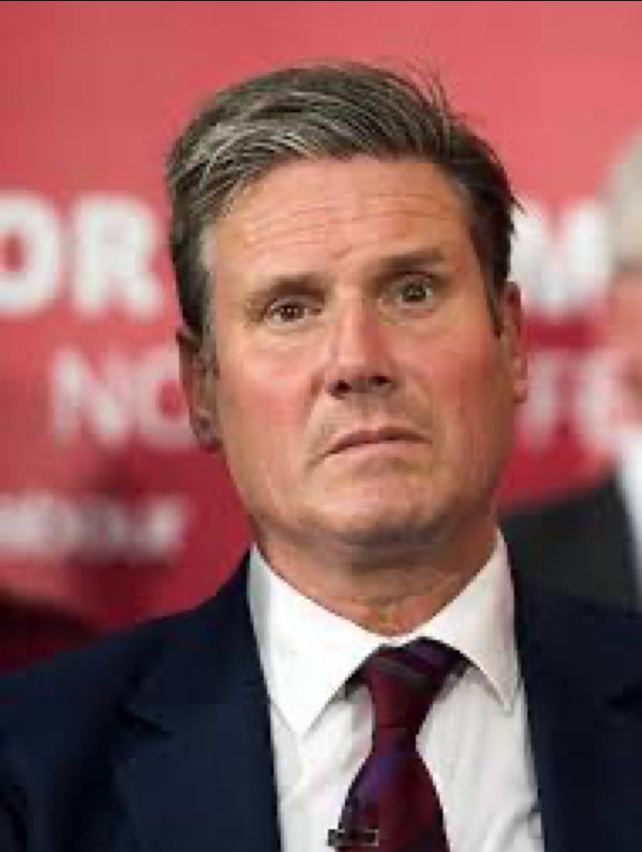 Essex_Patriot's tweet photo. Who else wants to see this nasty bastard resign⁉️ https://t.co/ySQBllEHsK