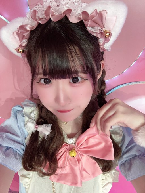 Yunamano32のツイート