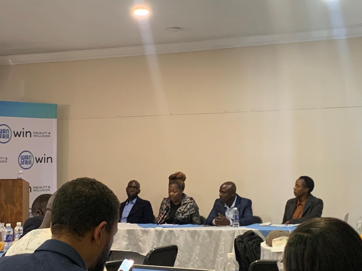 Journalism Students Network Of Zimbabwe 🇿🇼 (@jsnetzim) on Twitter photo JSNZ participated in the Media Sustainability Dialogue in Harare yesterday!
Big thanks to <a href="/MAZ_Zim/">Media Alliance Zim</a> & <a href="/WanifraWIN/">WAN-IFRA WIN</a> for this vital platform which provided an invaluable opportunity to learn and network with industry experts. #jsnetzim JSNZ participated in the Media Sustainability Dialogue in Harare yesterday!
Big thanks to <a href="/MAZ_Zim/">Media Alliance Zim</a> & <a href="/WanifraWIN/">WAN-IFRA WIN</a> for this vital platform which provided an invaluable opportunity to learn and network with industry experts. #jsnetzim