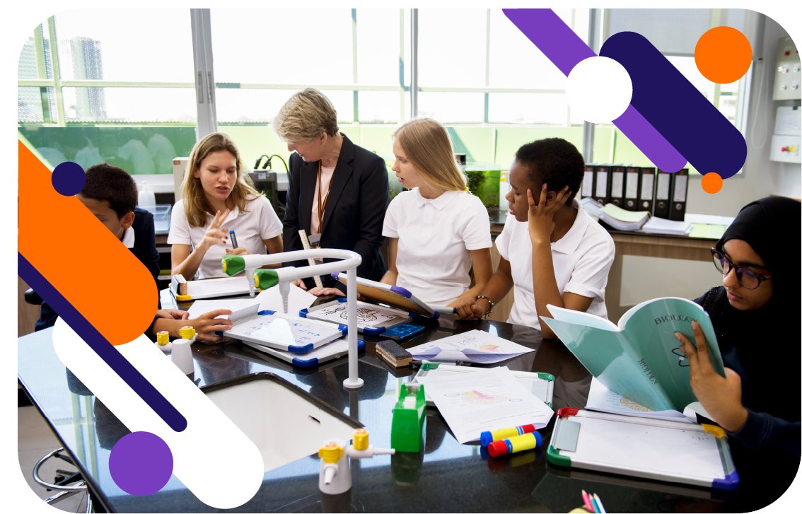 EUKEducation's tweet image. ⚡ Bring the energy this summer! ⚡
Energy Quest gives you practical experiments to help students understand more about the role of engineers! Students can apply their learning and consider exciting future careers.
Download the resources for free: eukeducation.org.uk/our-programmes…