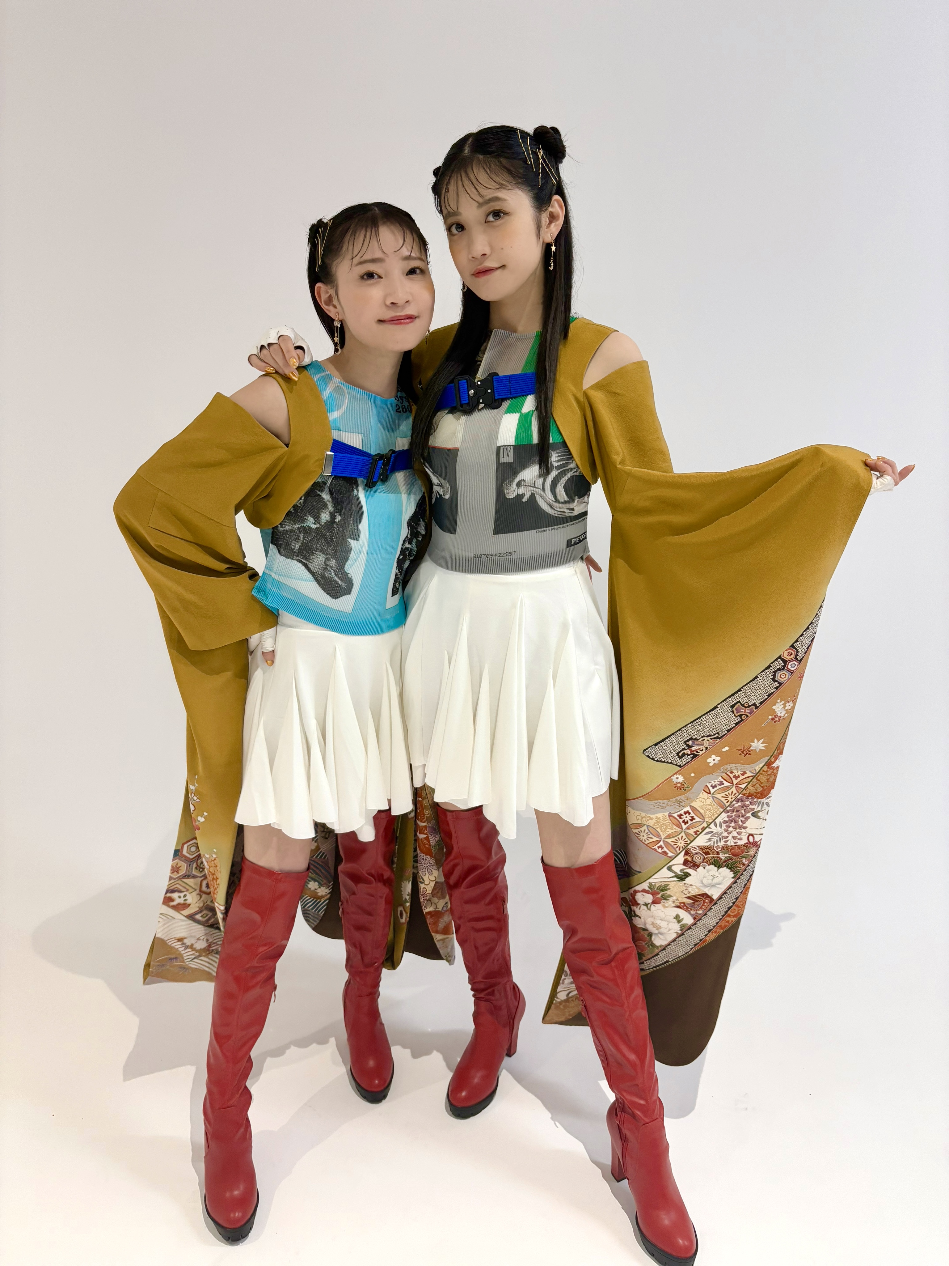 岩田陽葵 harmoe グッズまとめ売り（𝒉𝒂𝒓𝕞𝕠𝕖公式 على X
