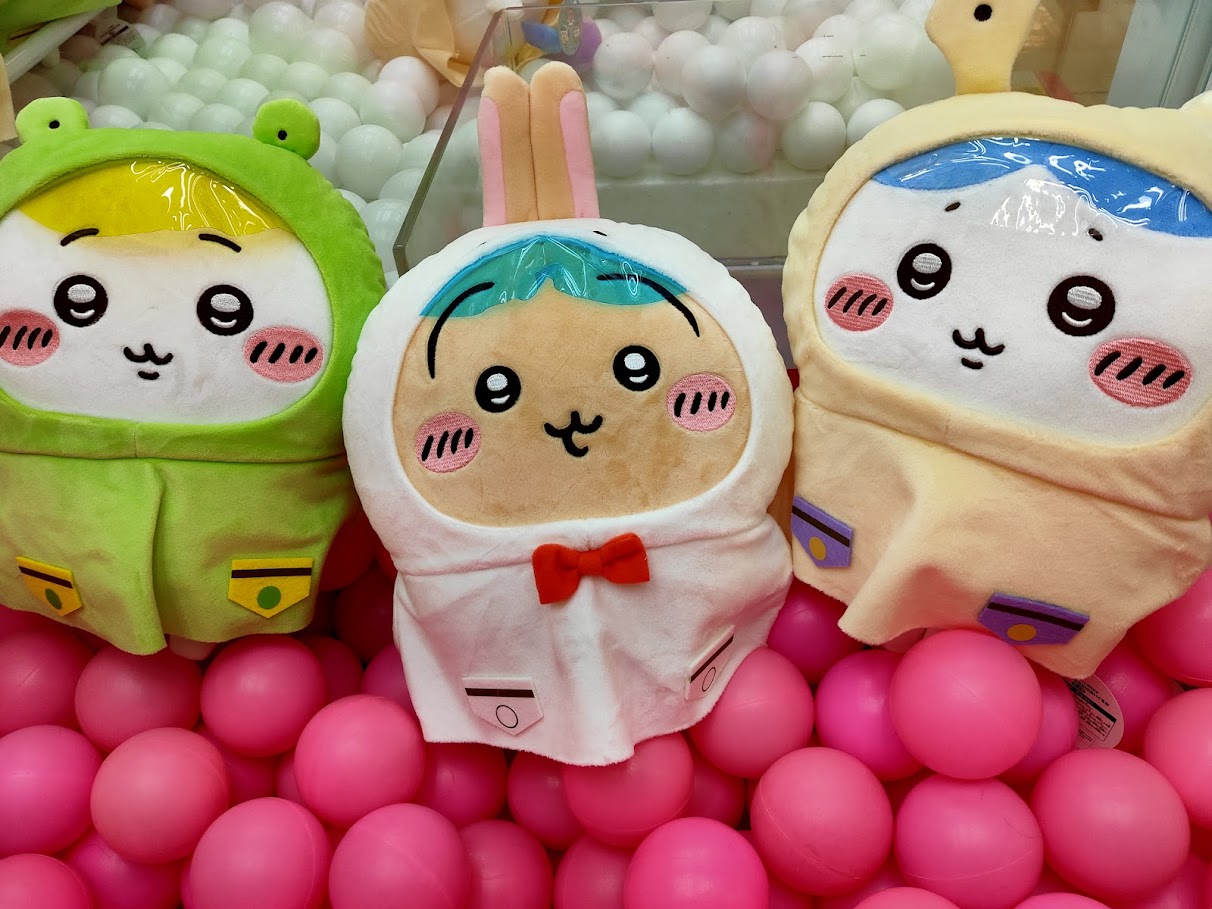 アミュージアム高松店 on X: 