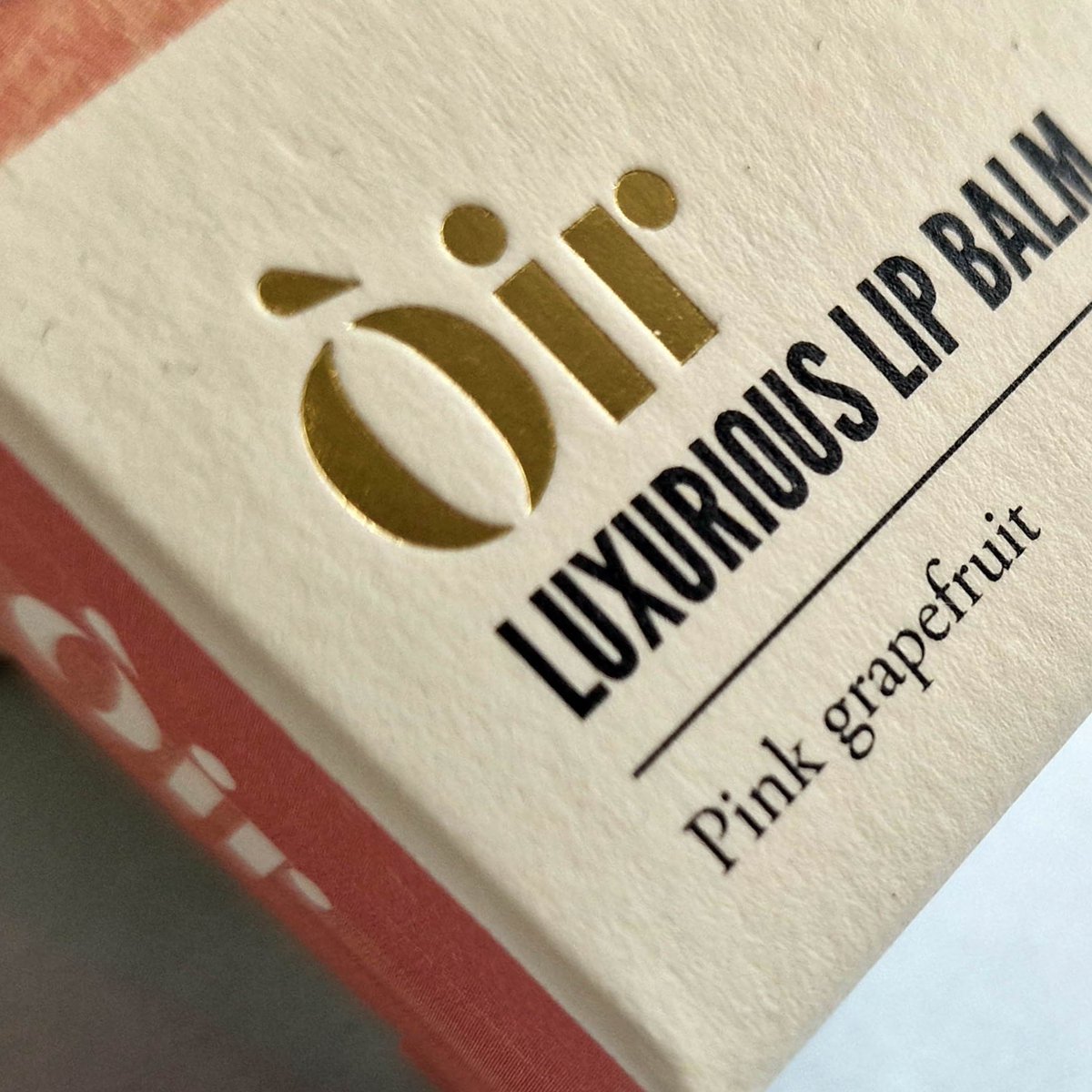 J Thomson Colour Printers (@jthomsonprint) on Twitter photo We're thrilled with how these cartons turned out for Òir Soap. Produced on our digital HP Indigo press, we intentionally combined the natural look of an uncoated stock with a high-gloss foil. We're thrilled with how these cartons turned out for Òir Soap. Produced on our digital HP Indigo press, we intentionally combined the natural look of an uncoated stock with a high-gloss foil.