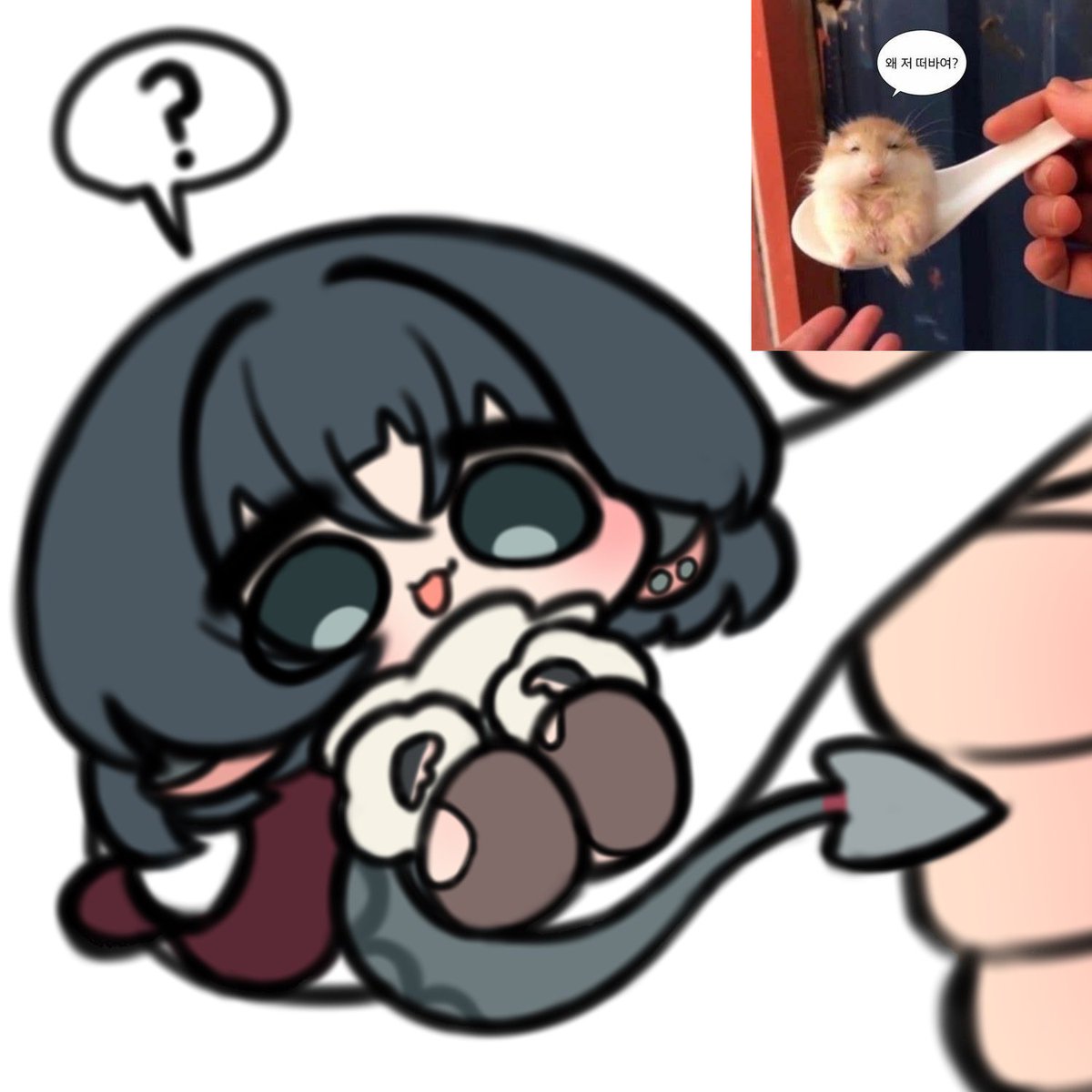 오투 (@o2h2_oh4) on Twitter photo 