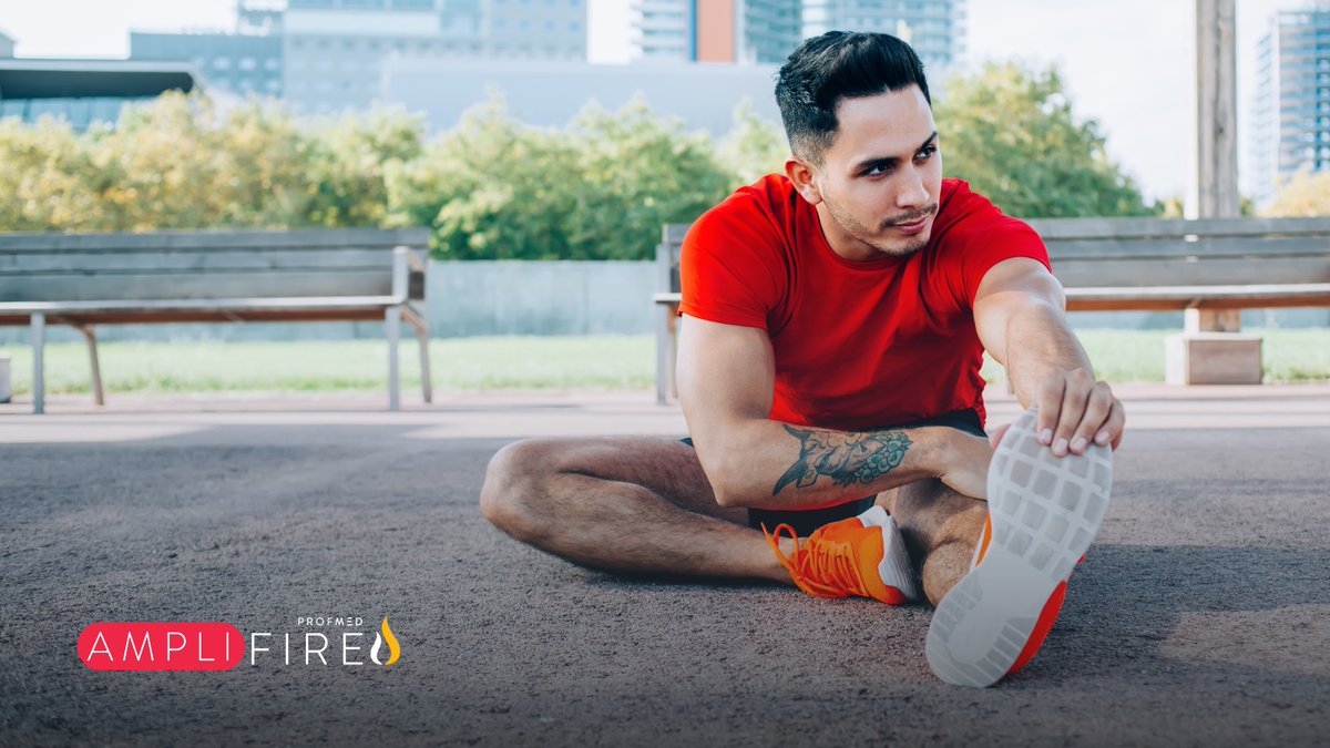 Men, prioritise your health! 💪🏿 You can't give your best to work or family if you don't feel your best. Regular screenings can help keep you ahead of health issues. Let's commit to our well-being! It's never too late! 🩺 #Profmed2025 #ProfmedCares