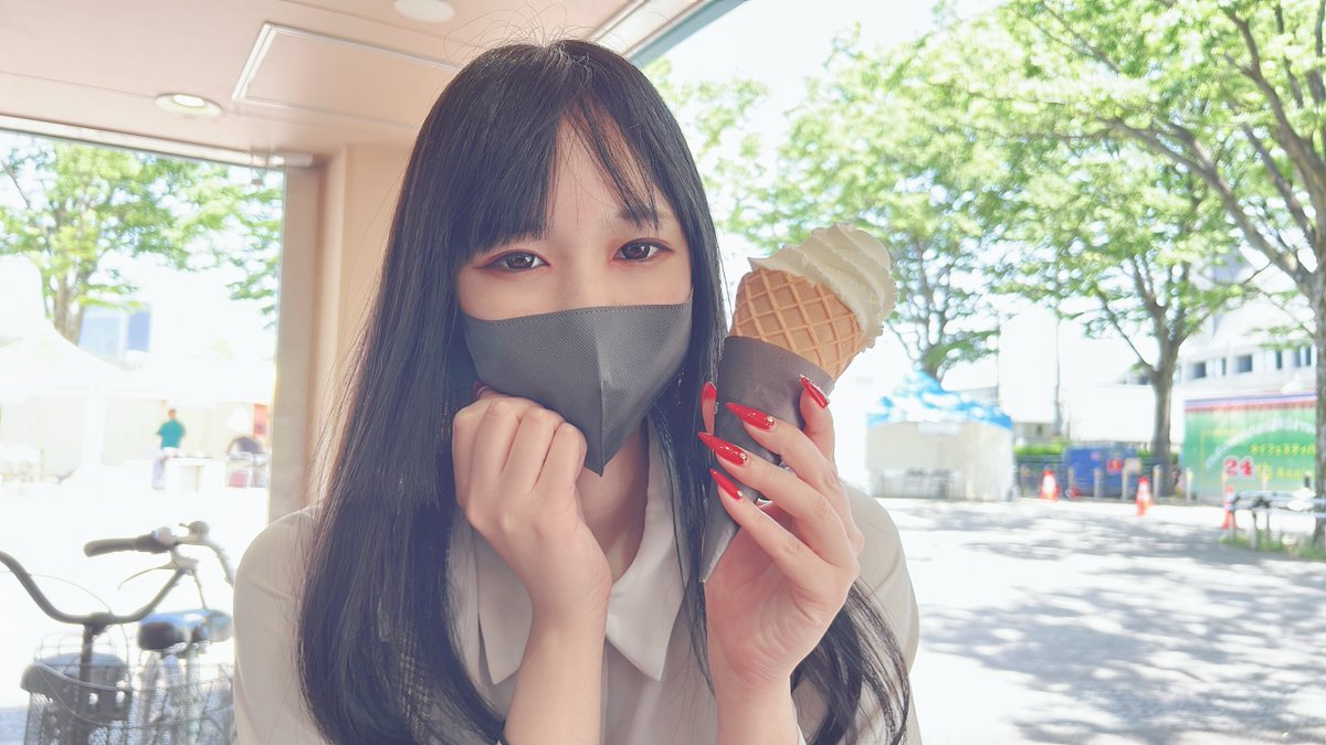 ゆき❄️さんのエロ画像、2025年06月28日06時30分00秒に投稿