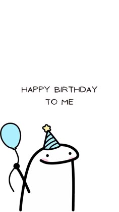 +1 
Grateful to God. 🙏🏽