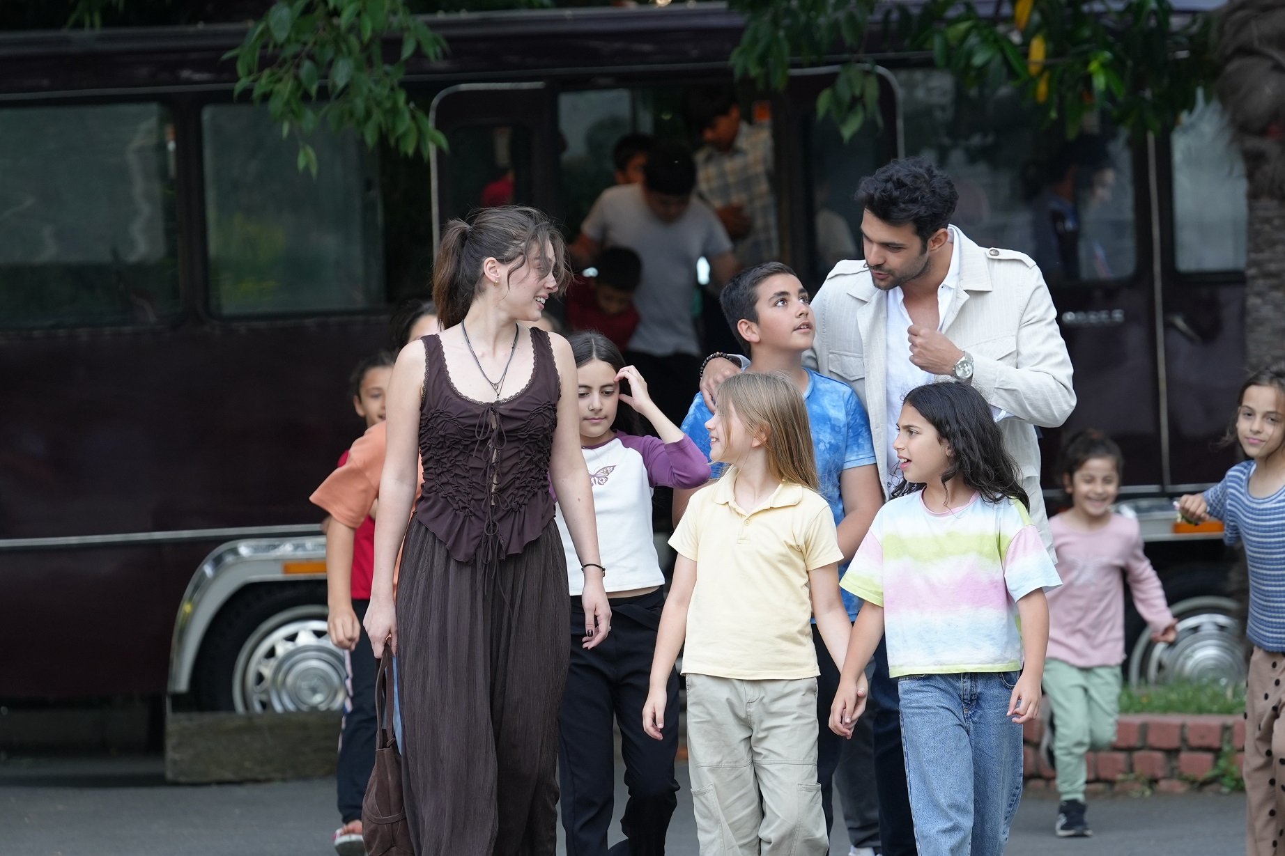 Gt3nSCGWkAAIuhd?format=jpg&name=large