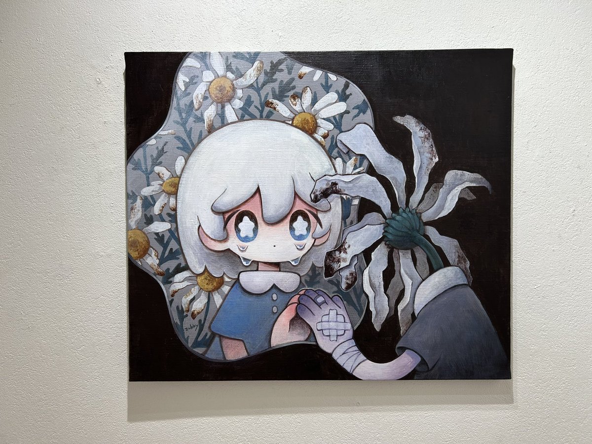 zukky (@zukky000) / X