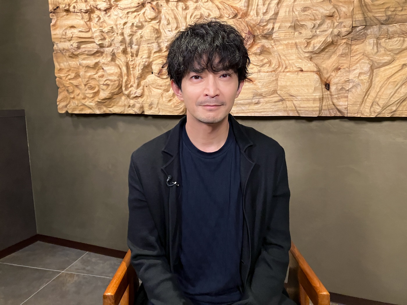 独り占めシリーズ 閉ざされたエレベーターの中で… 壱城冬至(津田健次郎) 独り占めシリーズ 閉ざされたエレベーターの中で…/ 壱城冬至