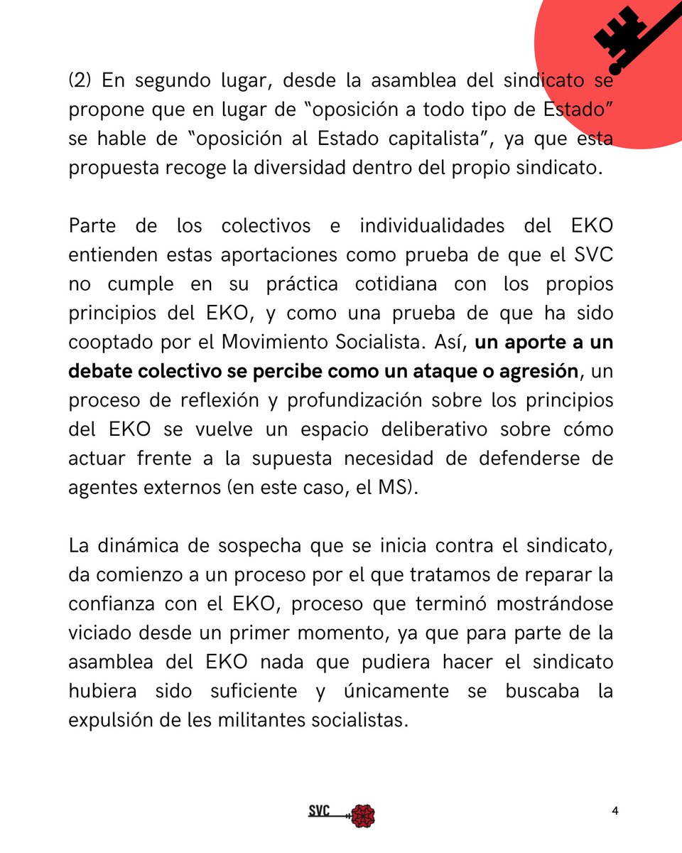 SVCarabanchel's tweet photo. (2/3) https://t.co/6wNRtCQvHc
