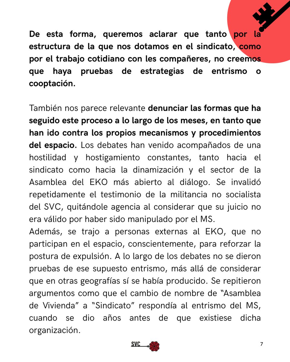 SVCarabanchel's tweet photo. (2/3) https://t.co/6wNRtCQvHc