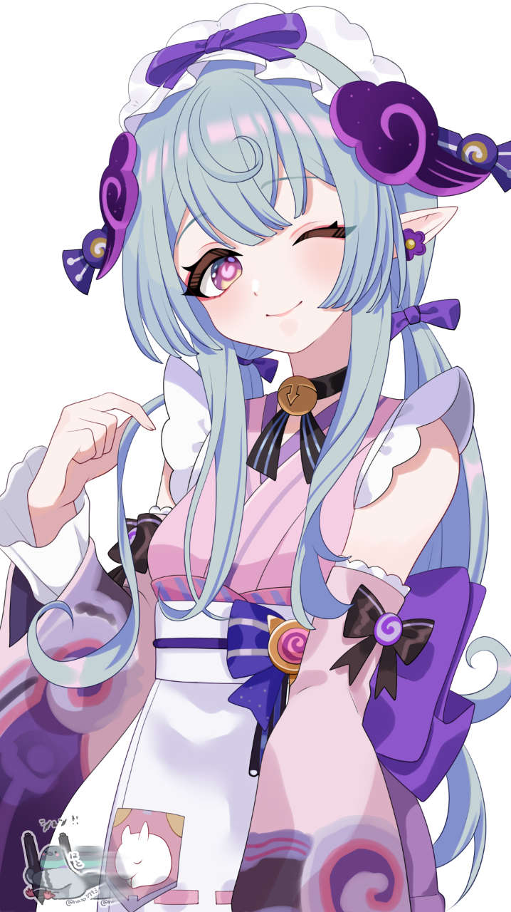 はと on X: 