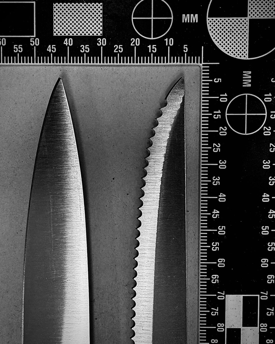 Sotiris Ziogos tweet media