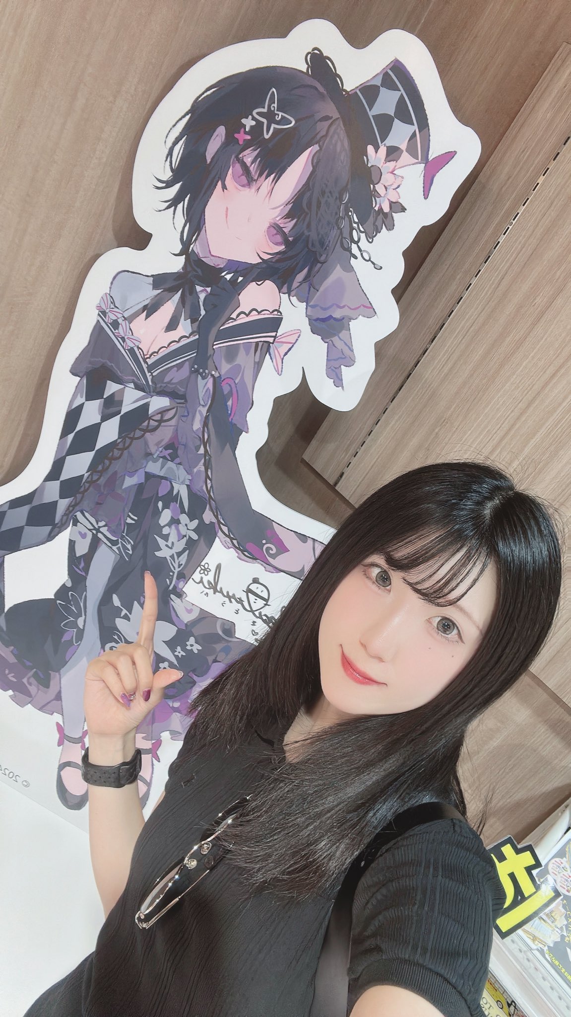 樹冬華 ♡ 9/13BDイベント on X: 