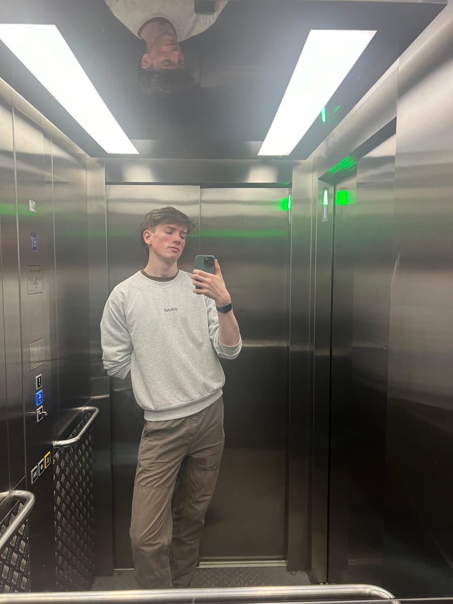 Liam0007777's tweet photo. https://t.co/226TeLCB0T