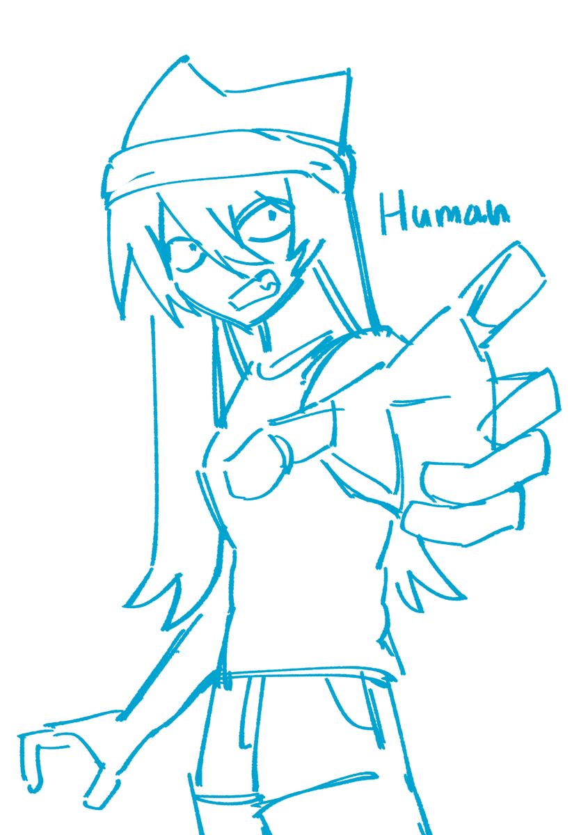 🐇Missing📺 tweet media