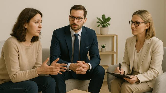 El miedo y la incertidumbre son las emociones que más influyen en la compra de #seguros

grupoaseguranza.com/noticias-de-se…