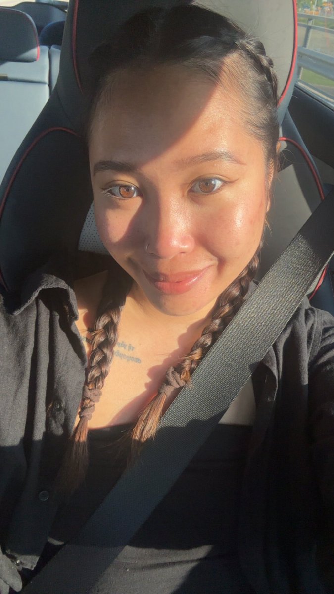 emerald ㅋ the rose 🥀 tweet media