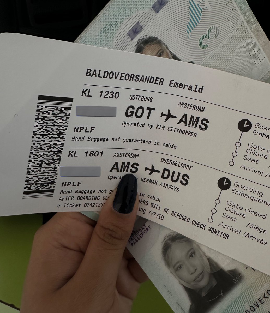 emerald ㅋ the rose 🥀 tweet media