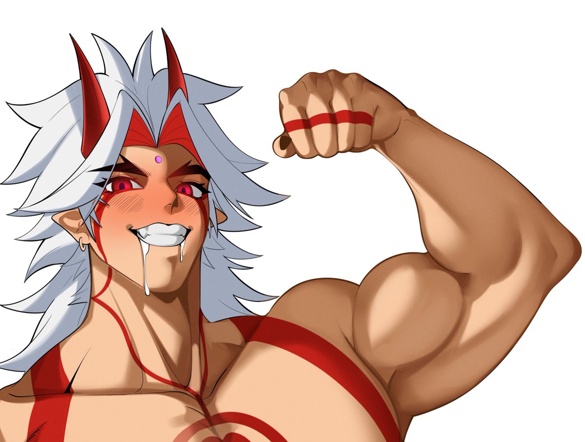 PuppettDoll (COMS OPEN) (@puppettdoll) on Twitter photo 