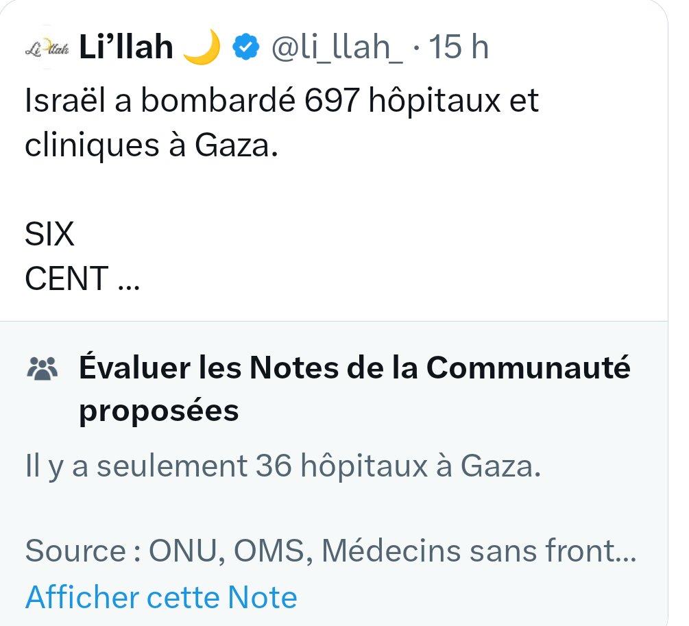 Réalisé sans photo montage