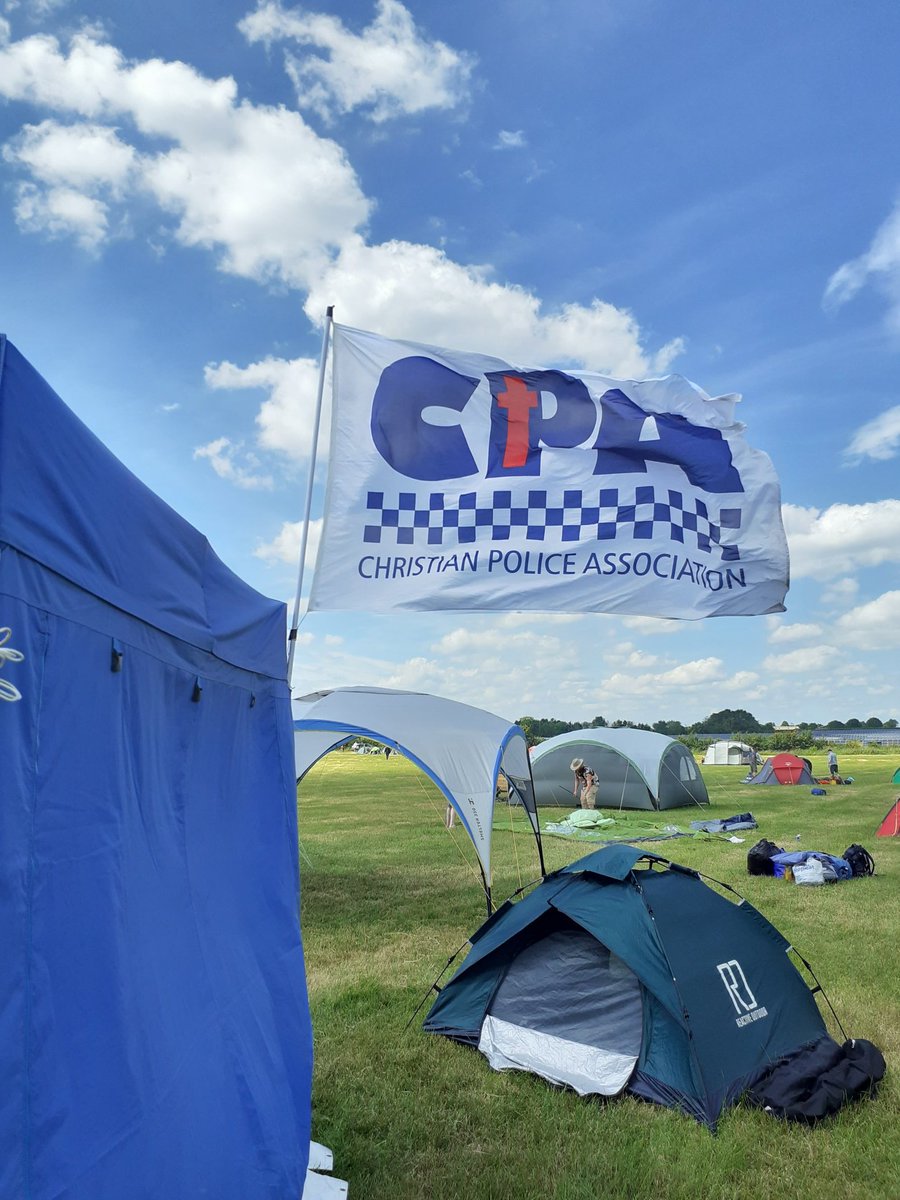 CPA Scotland tweet media