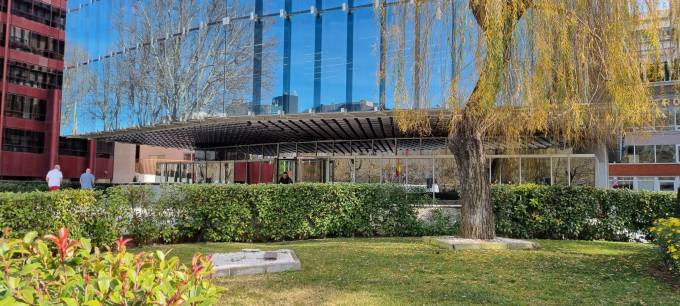 Pueyo Pensiones deja de ser entidad gestora de Fondos de Pensiones

#Seguros #DGSFP 

grupoaseguranza.com/noticias-de-se…