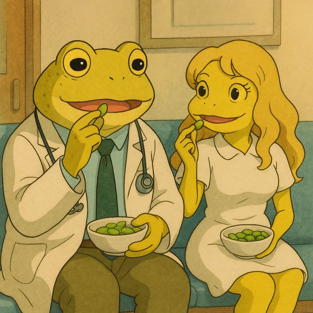𝕽𝖆𝖒𝖔𝖓 (@officialramons) on Twitter photo <a href="/nyk0letta/">ɳιƙσʅҽƚƚα</a> <a href="/TurboToadToken/">Turbo 🐸</a> <a href="/TurboToadClub/">Turbo Toad Collection</a> <a href="/Bybit_Official/">Bybit</a> <a href="/RobinhoodApp_EU/">Robinhood Crypto EU</a> <a href="/Robinhood_UK/">Robinhood UK</a> <a href="/vladtenev/">Vlad Tenev</a> <a href="/Official_Upbit/">Upbit Korea</a> <a href="/upbitglobal/">Upbit Global</a> <a href="/binance/">Binance</a> <a href="/coinbase/">Coinbase 🛡️</a> Beans and shitcoins, that sounds like a great $TURBO snack 🤣🐸 <a href="/nyk0letta/">ɳιƙσʅҽƚƚα</a> <a href="/TurboToadToken/">Turbo 🐸</a> <a href="/TurboToadClub/">Turbo Toad Collection</a> <a href="/Bybit_Official/">Bybit</a> <a href="/RobinhoodApp_EU/">Robinhood Crypto EU</a> <a href="/Robinhood_UK/">Robinhood UK</a> <a href="/vladtenev/">Vlad Tenev</a> <a href="/Official_Upbit/">Upbit Korea</a> <a href="/upbitglobal/">Upbit Global</a> <a href="/binance/">Binance</a> <a href="/coinbase/">Coinbase 🛡️</a> Beans and shitcoins, that sounds like a great $TURBO snack 🤣🐸