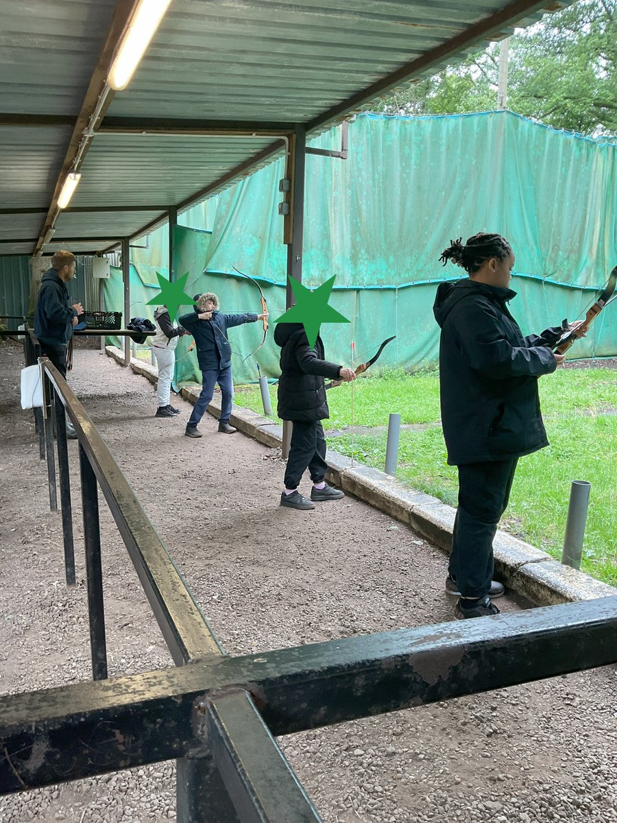 ChaseSidePrimary tweet media