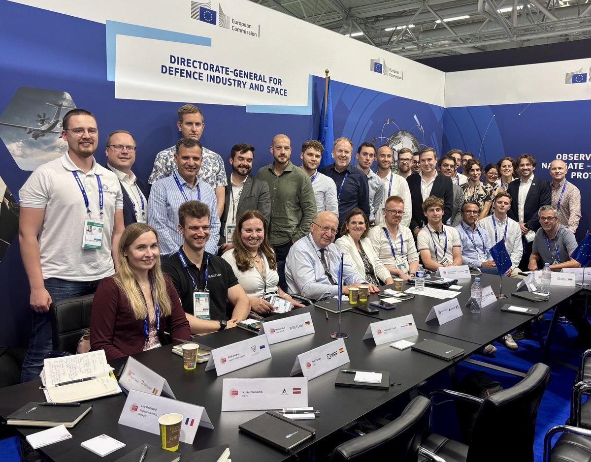 💢💢XRF 💢💢 tweet media