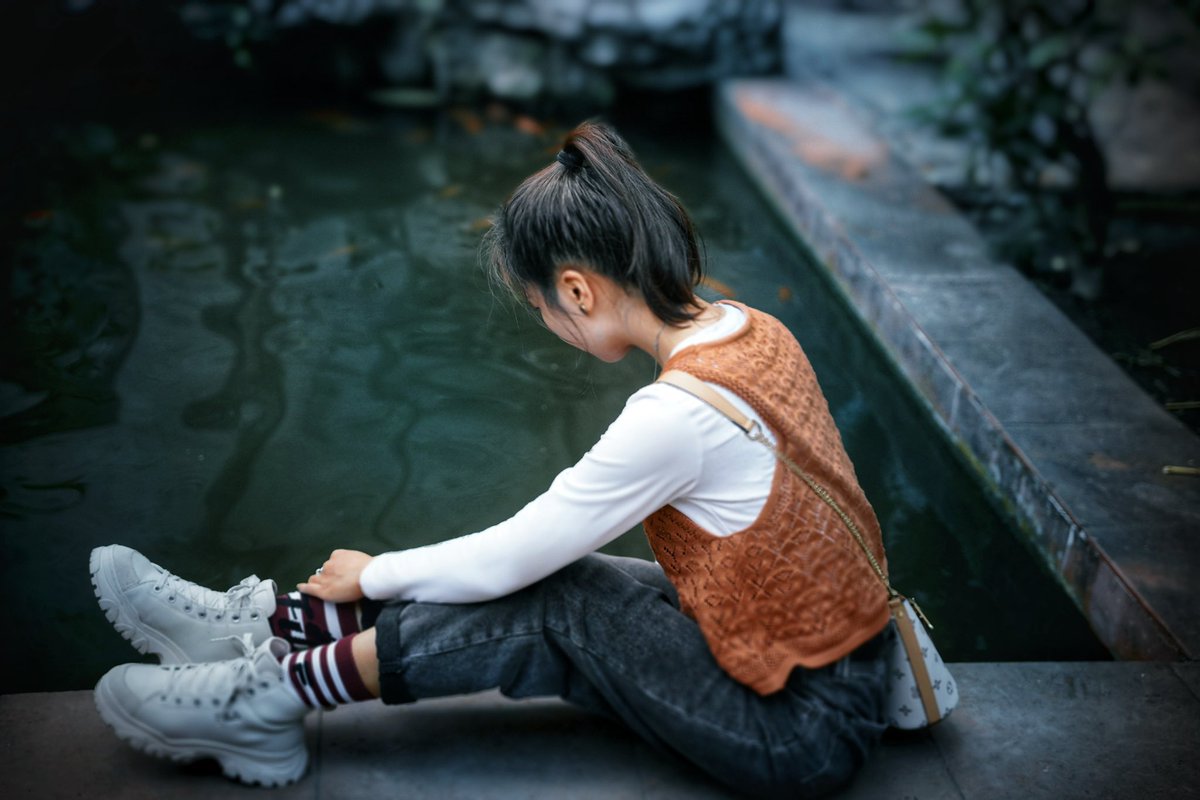 魔都投稿 tweet media