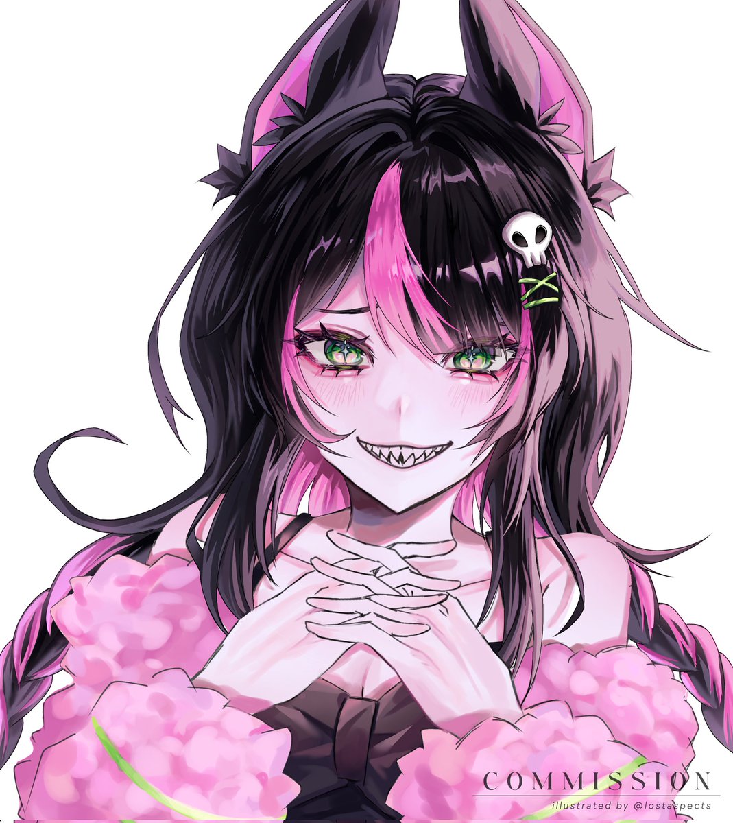 lostaspects tweet media