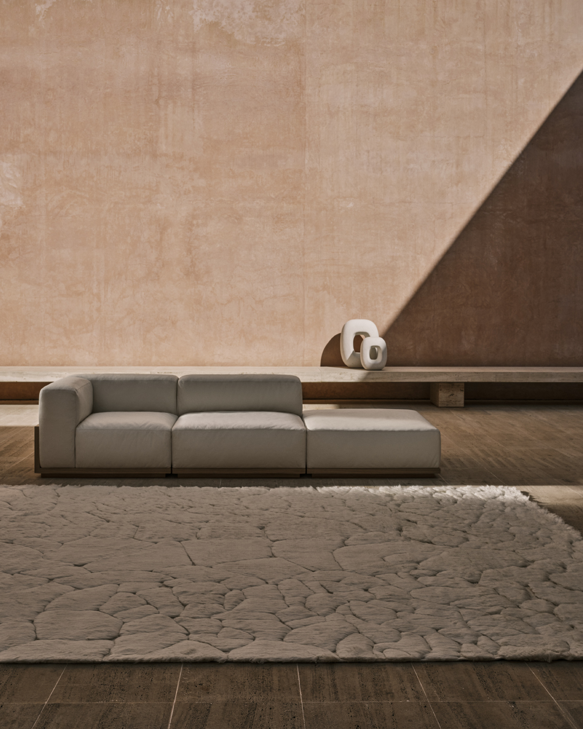 ZARA HOME JAPAN (@ZARAHOME_JP) / X
